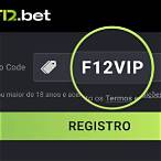 up sports bet código